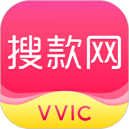搜款网女装批发官方版下载v5.38.0 安卓版