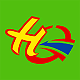 华盛配送app下载v2.9.11 安卓版官方下载