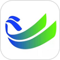 杭后融媒安卓版下载v1.3.2 安卓版