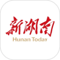 新湖南手机版下载v12.0.2 手机版