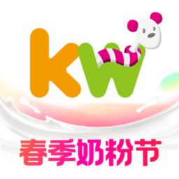 孩子王母婴店官方版下载v11.2.1 安卓最新版