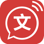 文字转语音官方版下载v2.1.5安卓版