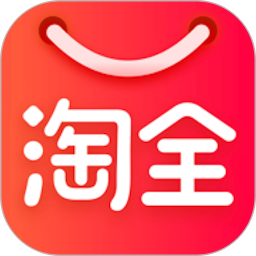 淘全下载v1.0.18 最新版