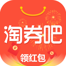 淘券吧正规软件下载v7.85 安卓官方版