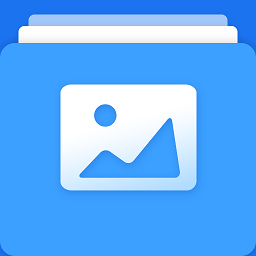 老年人相册app下载v2.6.0 安卓版