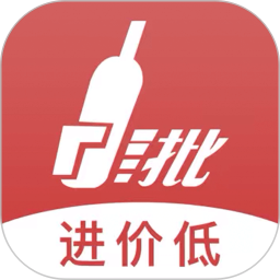 易久批安卓版下载v1.3.155.0 最新版