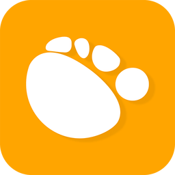 盛行天下app手机版下载v5.4.0 安卓版官方下载