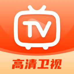 手机电视直播app下载v2.1.6 安卓版官方下载