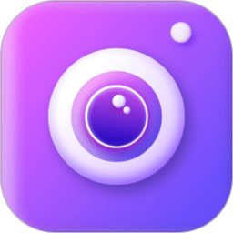 小猪素描相机app下载v3.68.812