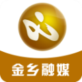 金乡融媒最新版下载v2.0.16 最新版