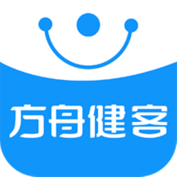 方舟健客app下载v6.57.0 安卓版官方下载