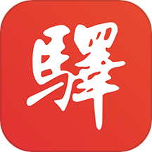 百工驿手机版下载v5.4.4安卓版官方下载