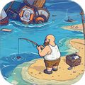 疯狂水世界免费版下载v1.1.6