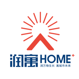 润寓租房app下载v1.8.7 安卓版