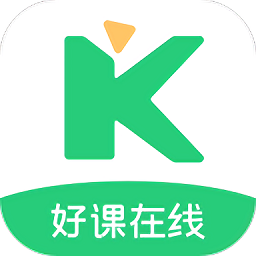 好课在线官方版下载v4.13.0 安卓版