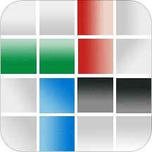 北京像素软件下载v6.8.0 安卓版