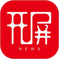 开屏新闻最新版下载v9.0.4最新版官方下载