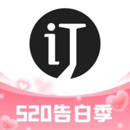 会订货手机版下载v2.21.2 安卓版