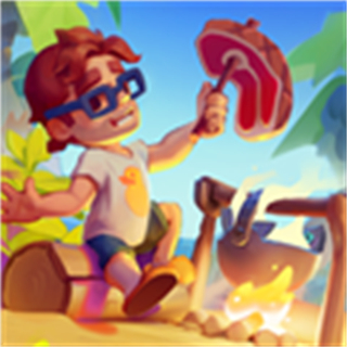 袖珍故事内置菜单下载v0.8.6