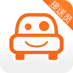 小伴接送员最新版下载v2.4.31 安卓版