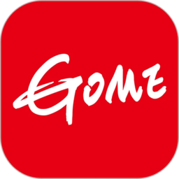 国美电器app最新版下载v9.0.8 官方安卓版
