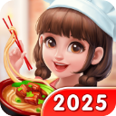 美食小当家无限资源版下载v1.148.0