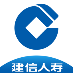 建信人寿最新版下载v1.2.17 安卓版官方下载