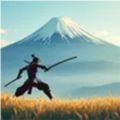 大小武士生存物语游戏最新版下载v2.1.15