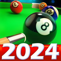 台球风云2024最新版下载v1.6.0.408.405.1124 最新安卓版官方下载