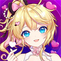 心舞vivo版本下载v22.1.0 安卓版