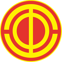 宛工会官方版(改名为洛工惠)官方下载