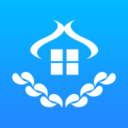佳医东城居民端app下载v3.4.2 安卓版