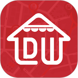 邻店网app