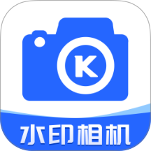 夸夸水印相机下载v1.0.0 最新版