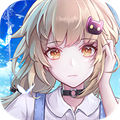 幻塔vivo版本下载v4.2.670.136938 安卓版