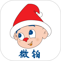 微铂key官方版官方下载