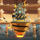 土地挖掘者汉化版下载v1.4.0