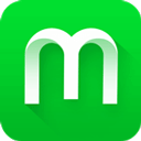 魔秀桌面app官方版下载v7.9.3 安卓最新版