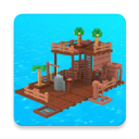 海上建造模拟器修改器版下载v2.4.1