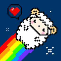 星咩视频壁纸免费版app下载v1.3.9 最新版
