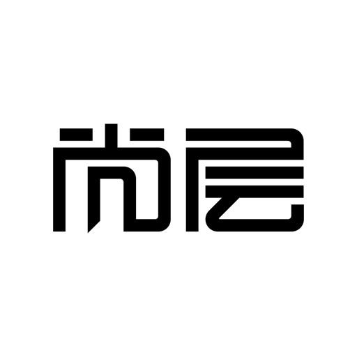 尚层装饰免费下载