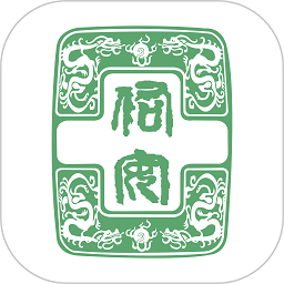 北京佑安医院互联网医院app下载v1.4.4 安卓官方版