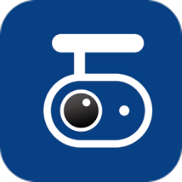 沃尔沃dvr on road行车记录仪下载v2.0.13.0825