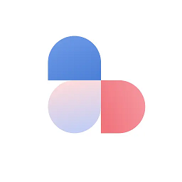 药管家官方版下载v1.6.3 安卓版
