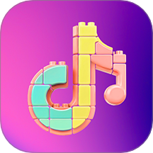 啦啦啦音乐下载v1.0.0 最新版