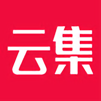 云集电商平台下载v4.20.12021 安卓版