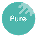 pureiconpack官方版