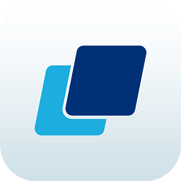 同程商旅app官方版下载v4.0.3 安卓版