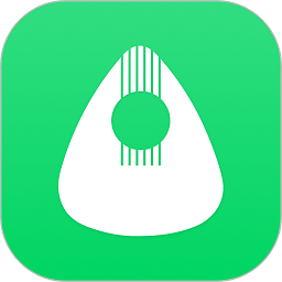 吉他世界app官方版下载v4.22.4 安卓版