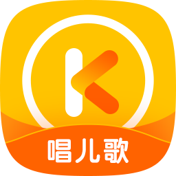 酷狗儿歌手机版下载v2.3.12 安卓版